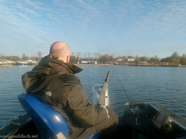 K640 2013 11 11 10-2